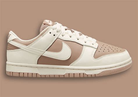 nike beige dunk low|nike dunk low for sale.